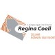 logo_Regina-Coeli@2x